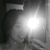 lilyglz14